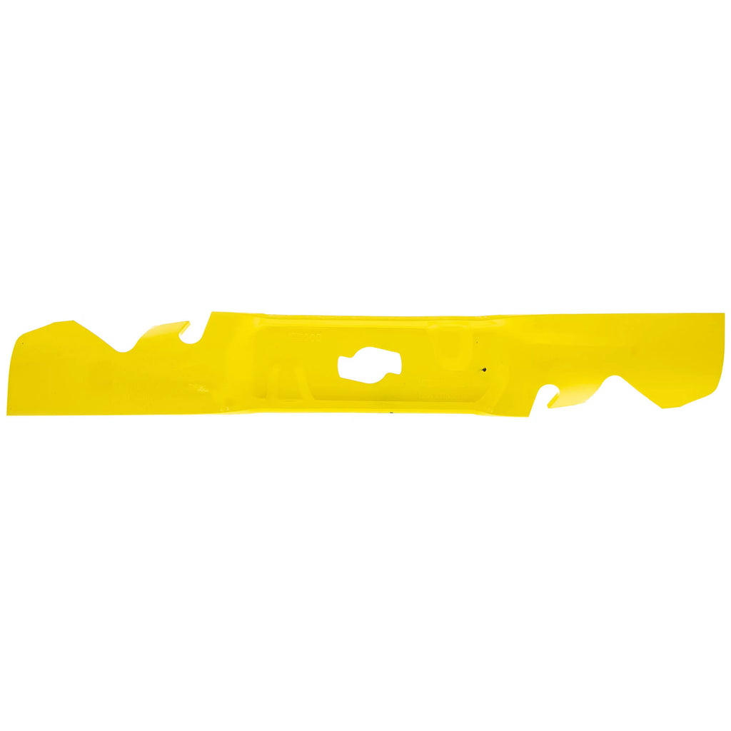 50" Mulching Kit S Shaped Mulching Blades B15076