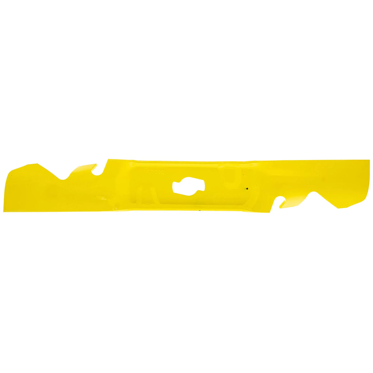 50" Mulching Kit S Shaped Mulching Blades B15076