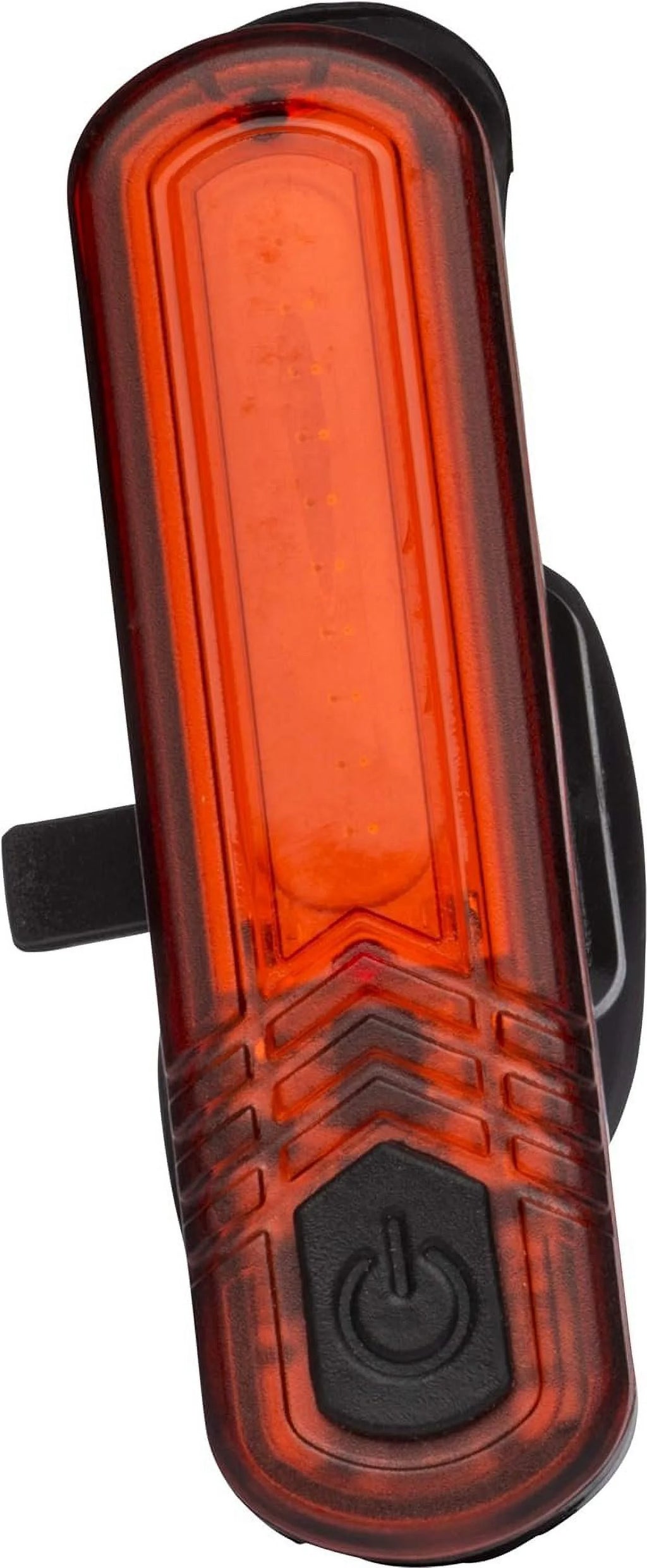 Bicycle Tail Light Q4422