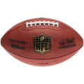 Official Size Replica Game Football E6755