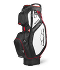 Cart Bag D861