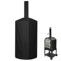 Pizza Oven Cover F844249