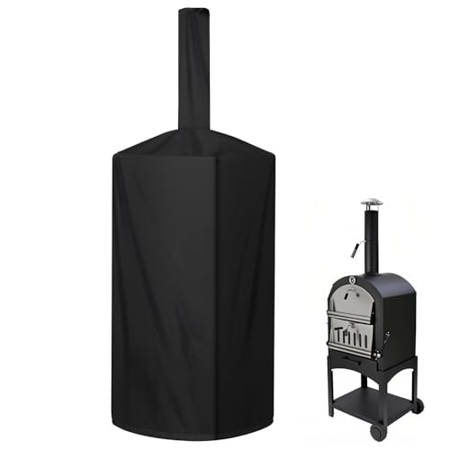Pizza Oven Cover F844249