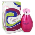 Eau De Parfum Spray 3 oz A504