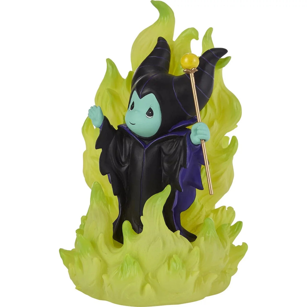 LED Figurine A586460