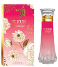 Women's 3.4 oz EDP Spray F344190