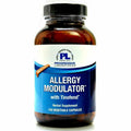 Allergy Modulator 120 vcaps S365