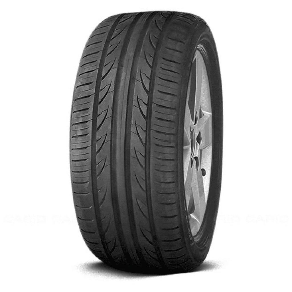 205/45-17 88 W All-Season Tire H38141