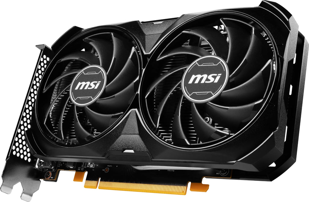 Nvidia GeForce RTX 4060 8G OC V5784