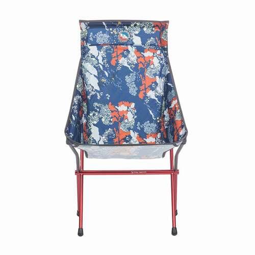 Camp Chair Y338607