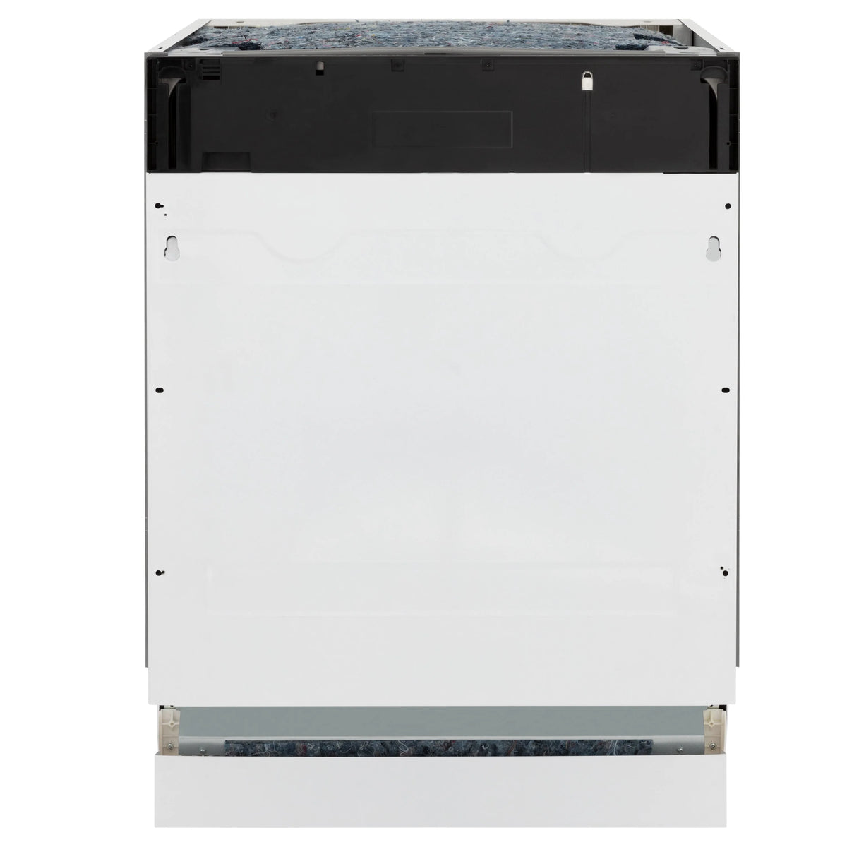 24 in. Top Control Tall Dishwasher with 3rd Rack U840932