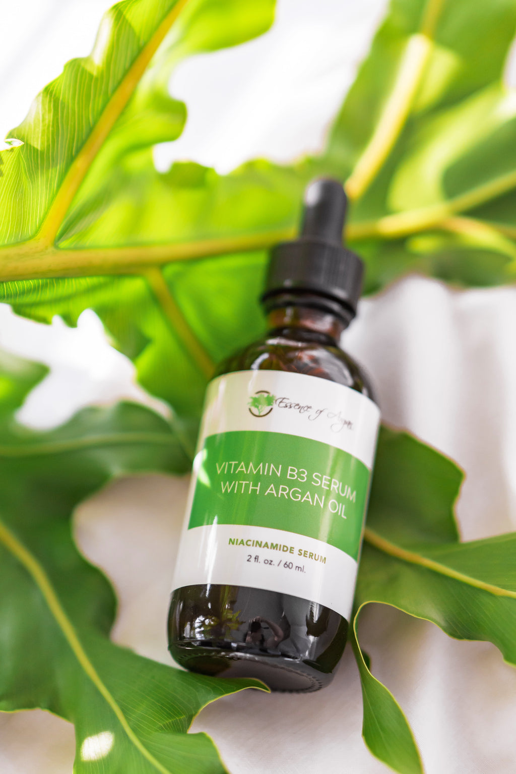 Brightening Serum 60ml J216622