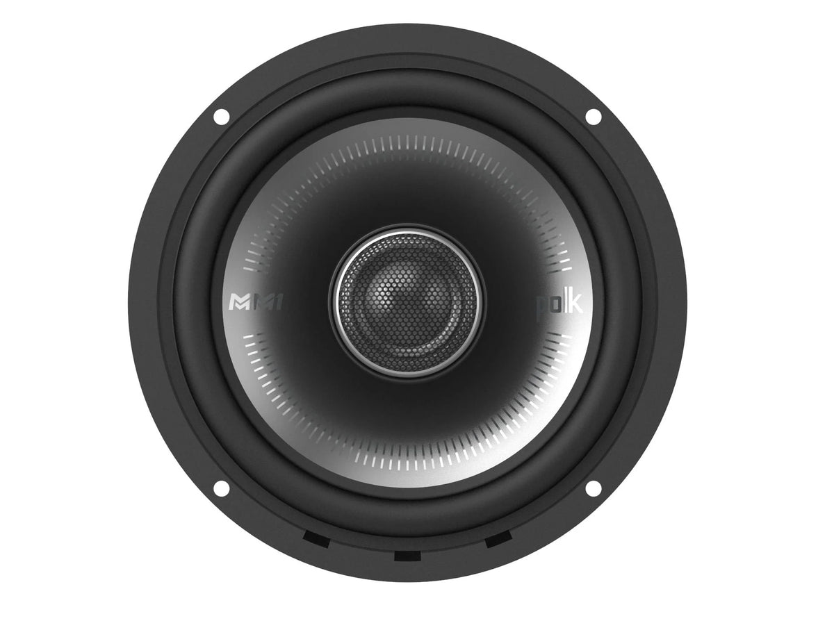6.5 in. Coaxial Speakers X14171