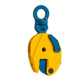 5 Ton Vertical Plate Lifting Clamp I41920
