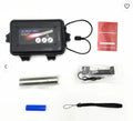 Red Light Therapy Handheld Device N17500