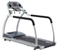 Cardio Exercise Rehabilitation Treadmill B64200