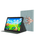 10.1" Quad-Core 2GB RAM 32GB Storage Kids Tablet O4230