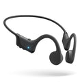Bone Conduction Open-Ear Wireless Bluetooth Headphones with Microphones H78504