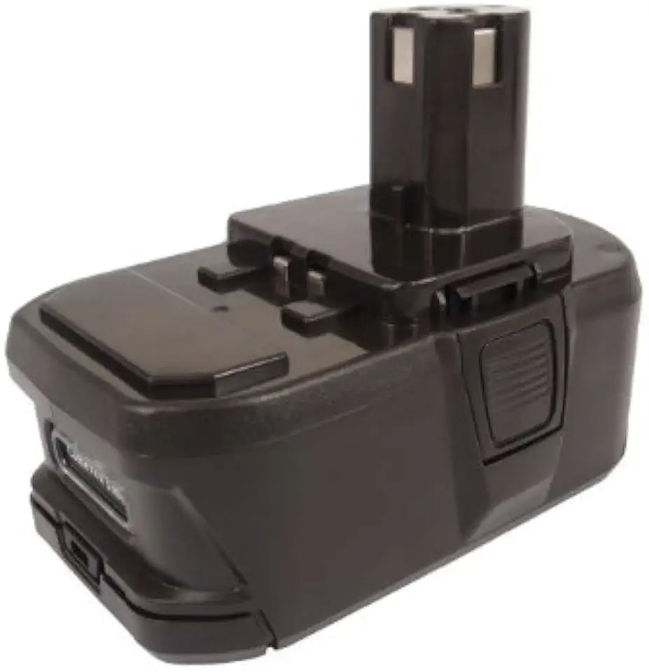 18V Battery Replacement U138334