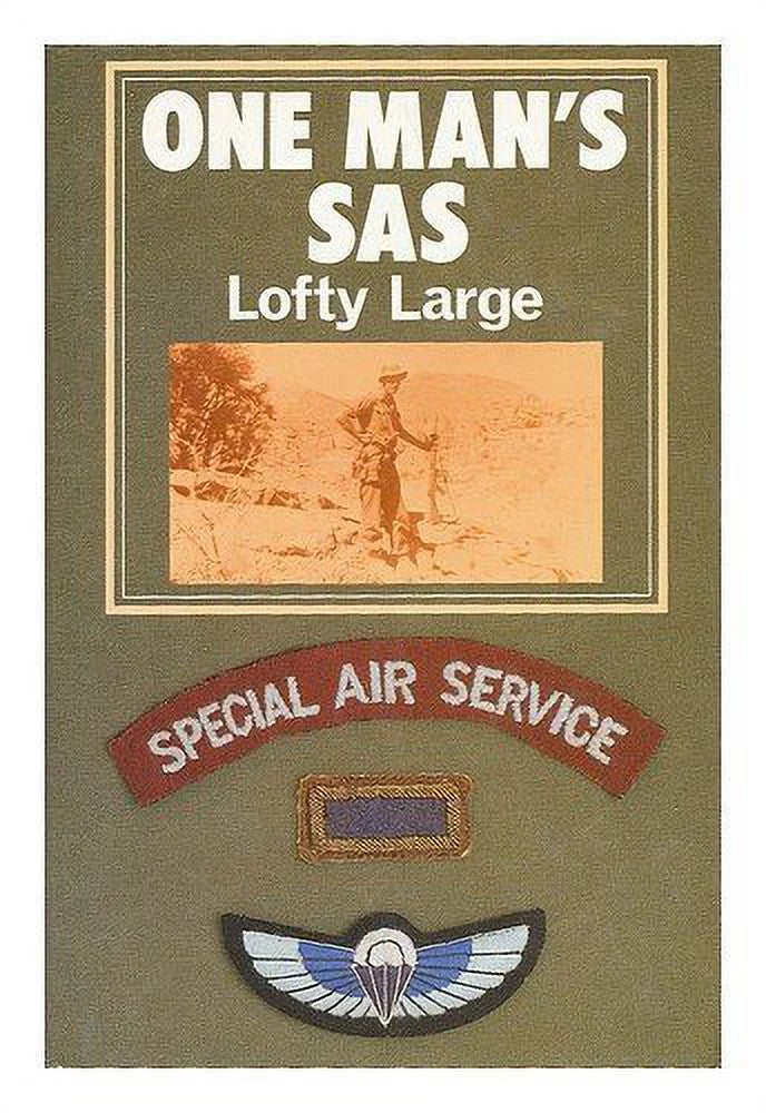 Paperback E63565