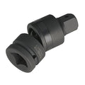 Impact Universal Joint 1 Sq Drive H885