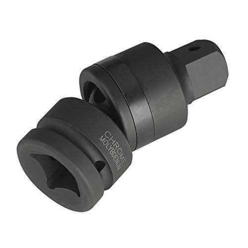 Impact Universal Joint 1 Sq Drive H885