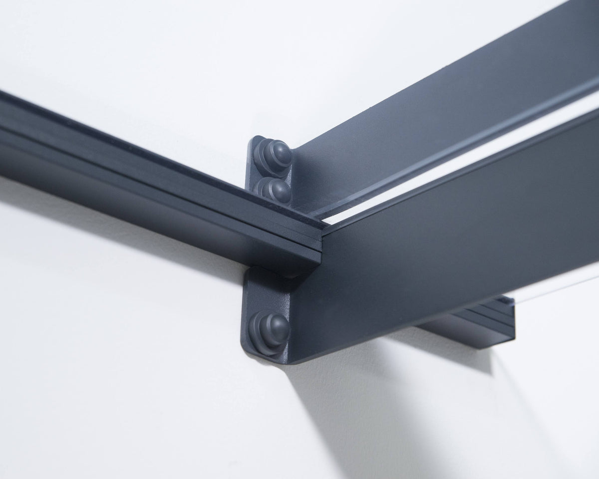 Door Canopy Awning F931