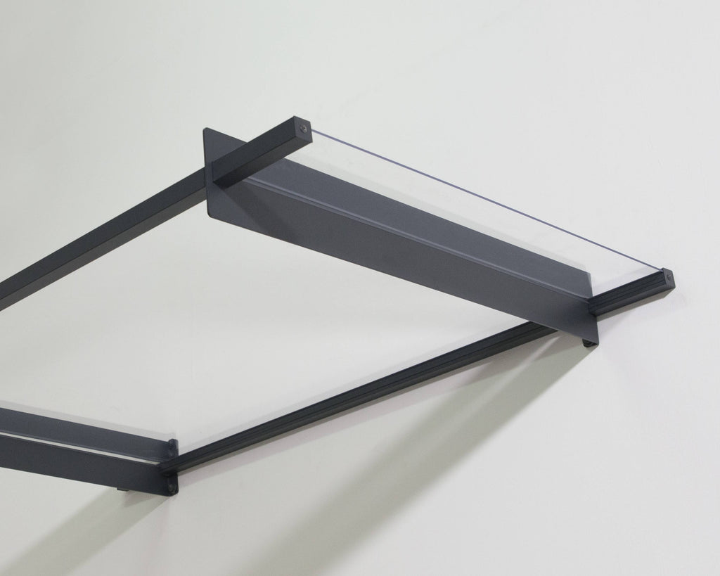 Door Canopy Awning F931