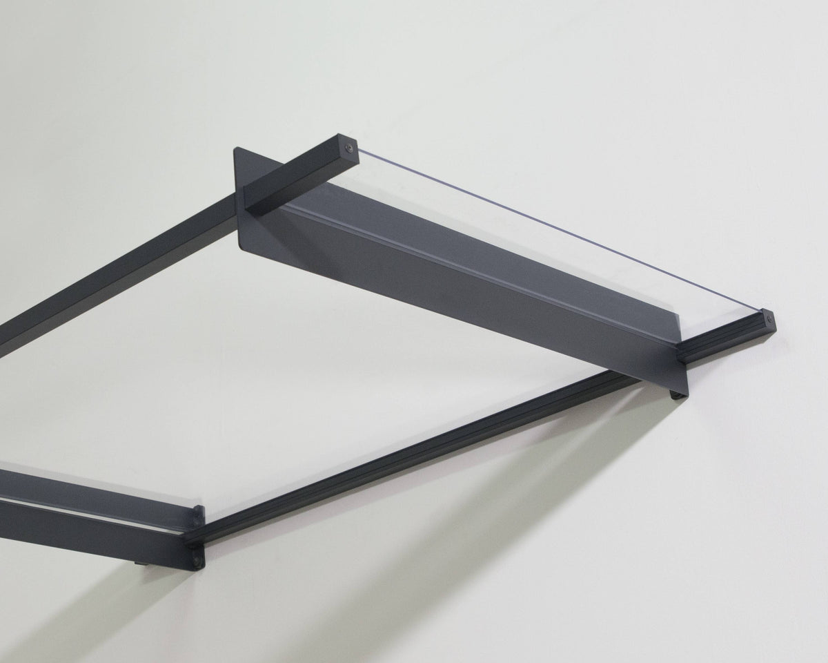 Door Canopy Awning F931