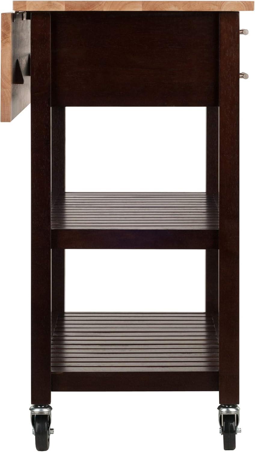 Kitchen Cart D39465