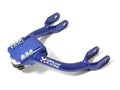 Front Upper Camber Kit S89232