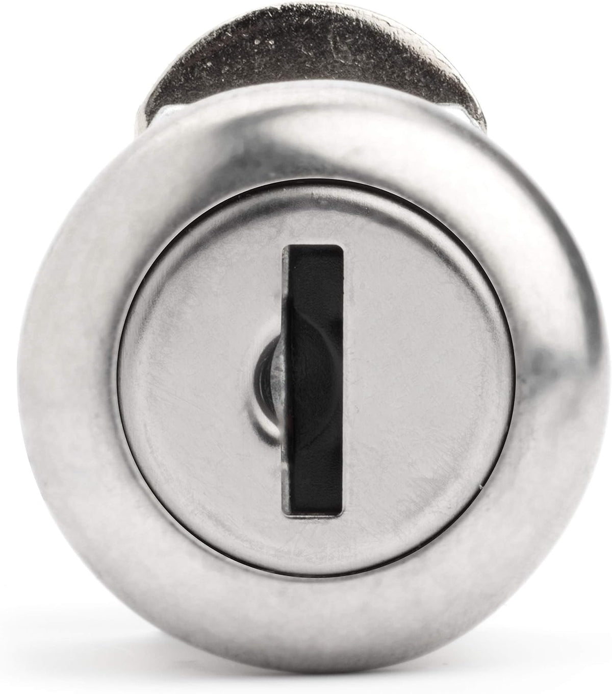 16MM Tool Box Cylinder with Keys Pack of 2 J7588