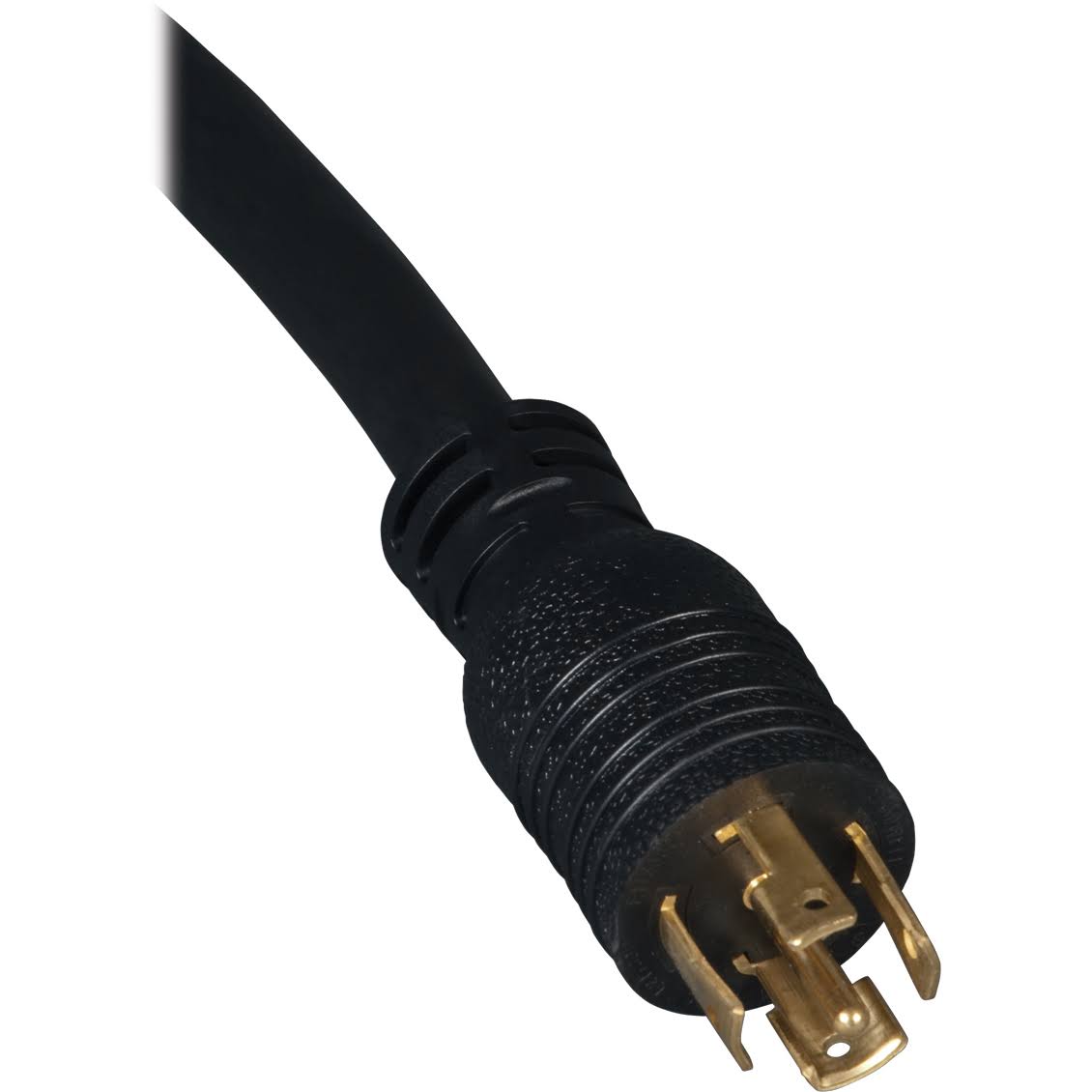 Vertical 3-Phase Metered Rackmount PDU Z773
