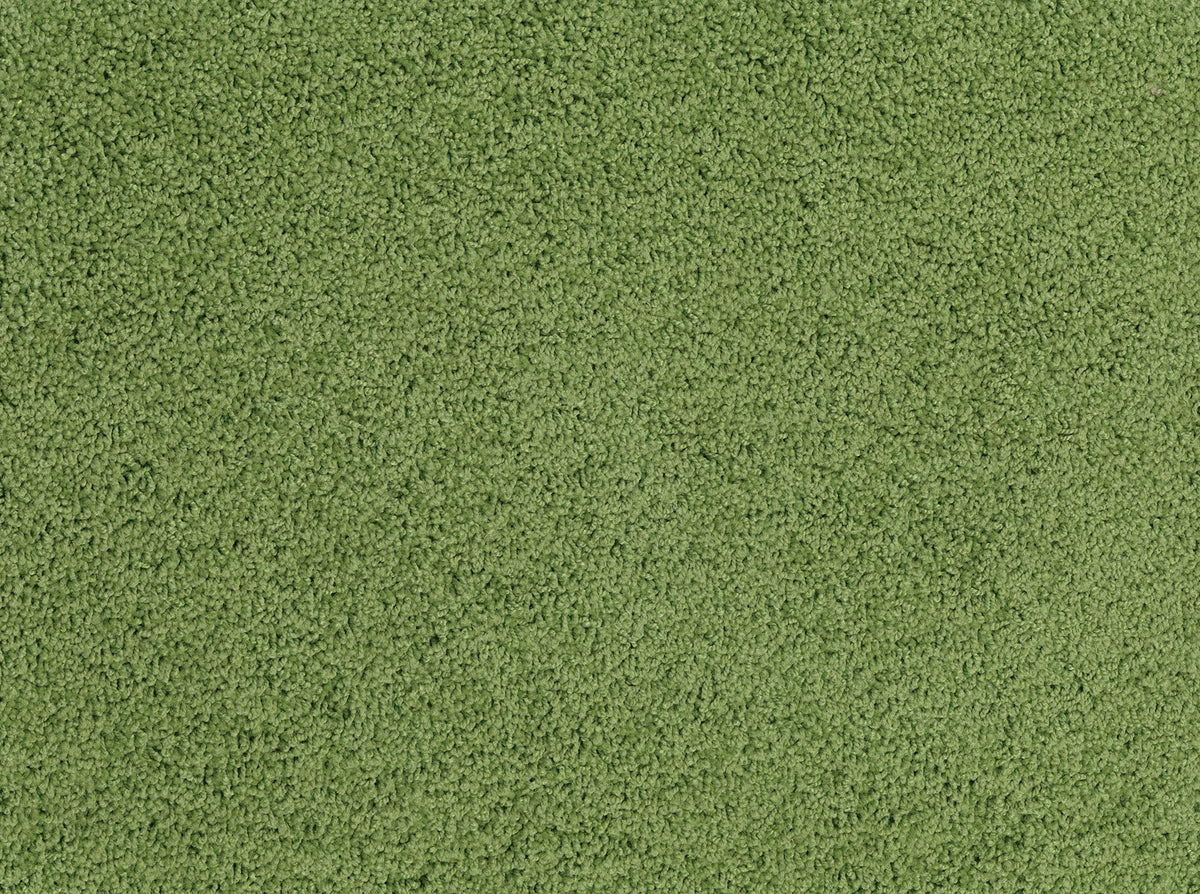 Grass Green 4x6 Rectangle Kids Carpet F479