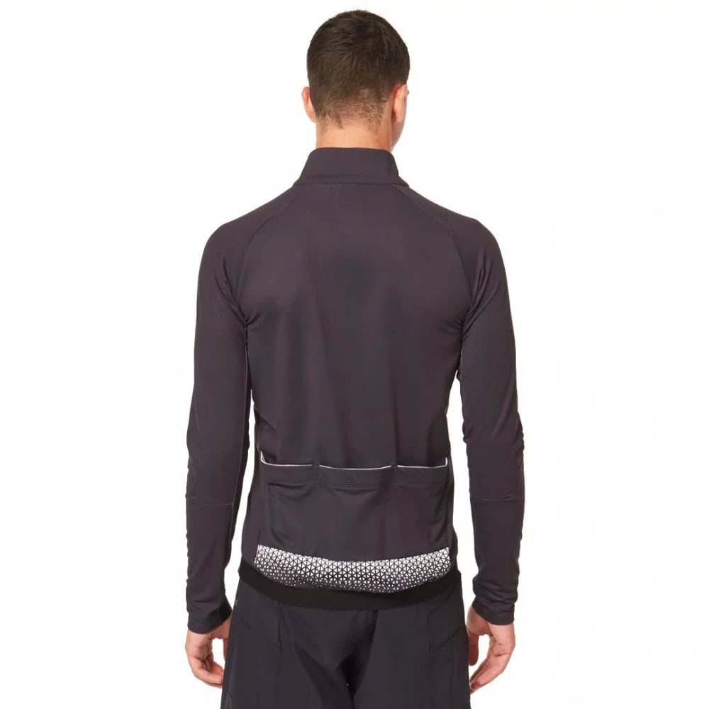 Cycling Jersey G5229