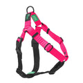 No-Pull Dog Harness A1752