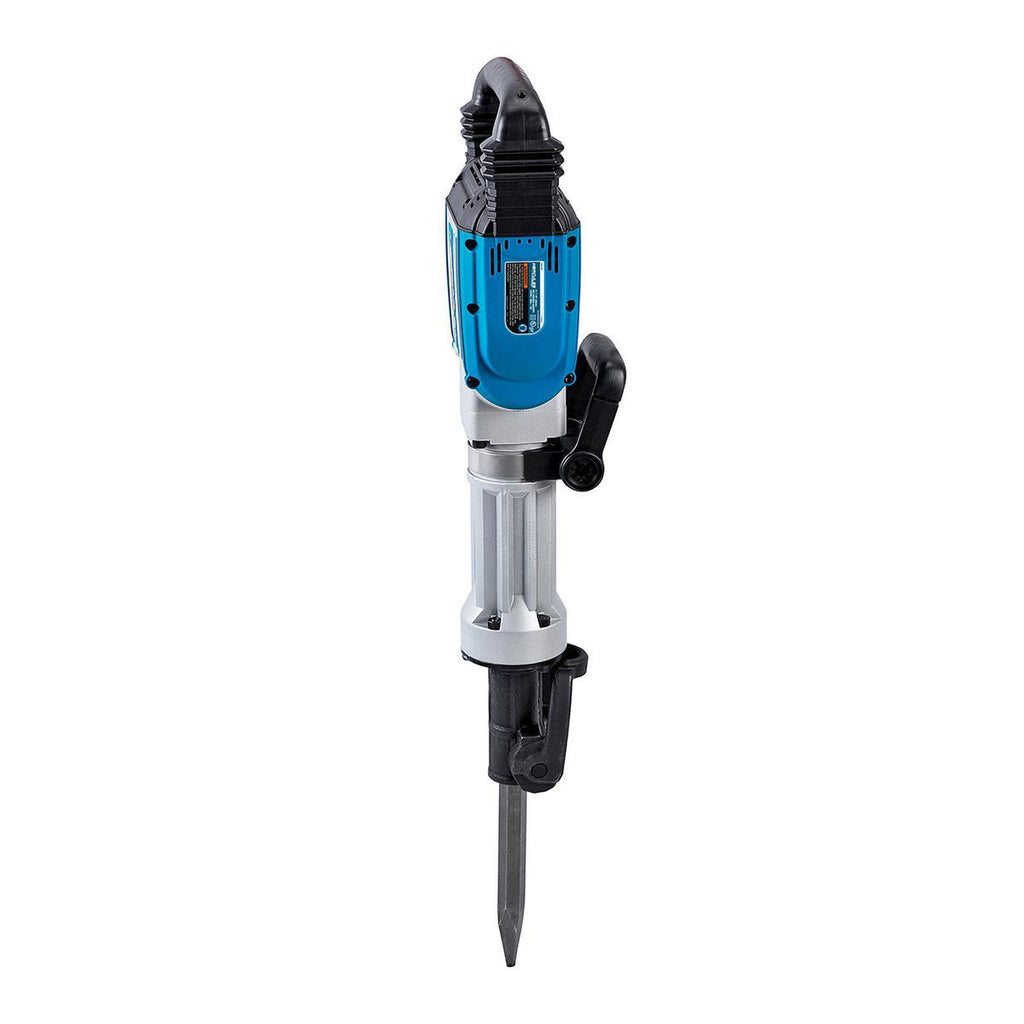 15 Amp 42 lb. Hex Wall Breaker Hammer C5368