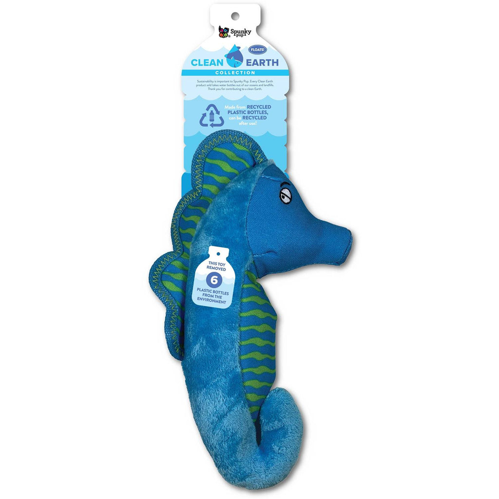 Plush Turtle Dog Toy V781