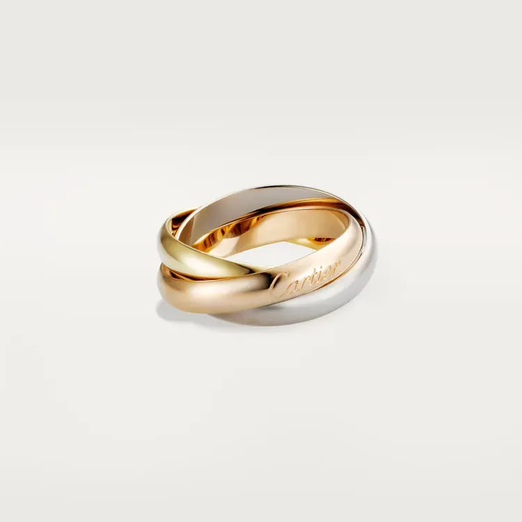 Ring C967