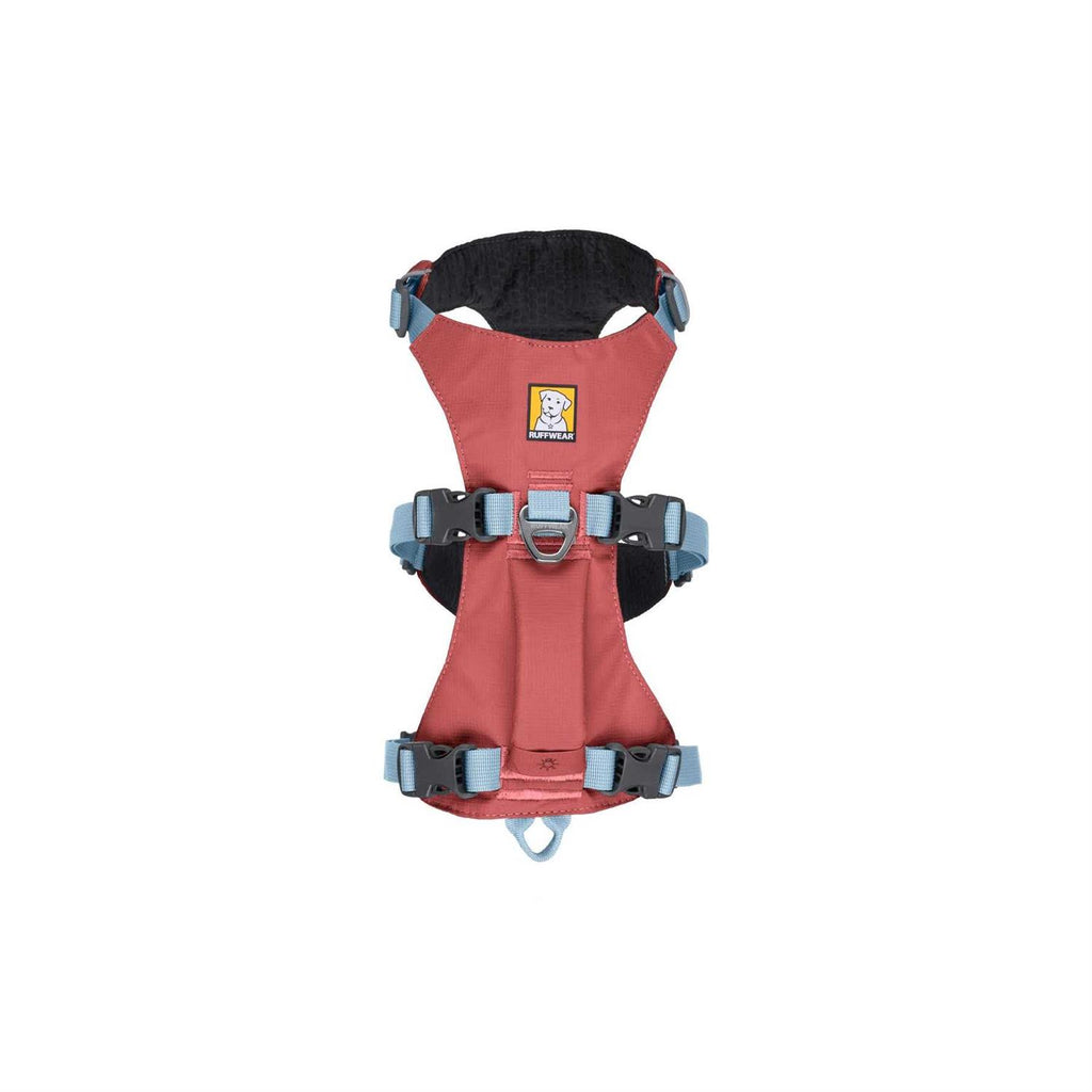 Dog Harness C427