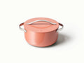 Dutch Oven V1309