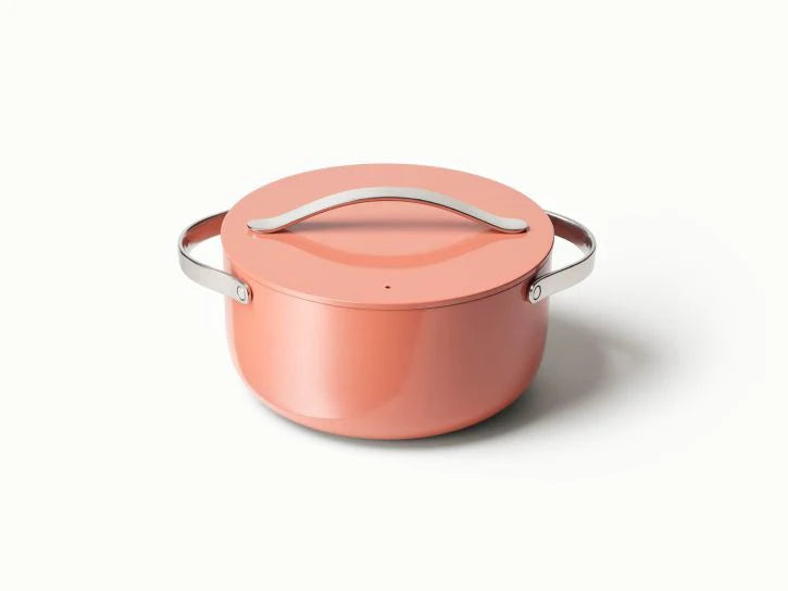 Dutch Oven V1309