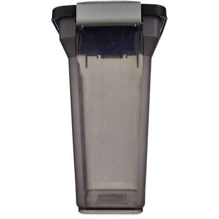 1.4 Gallon Betta Aquarium E404