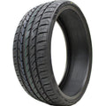 255/40ZR20 101W XL Performance Tire P427