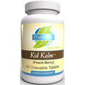 Kid Calm 60 Tablets E838