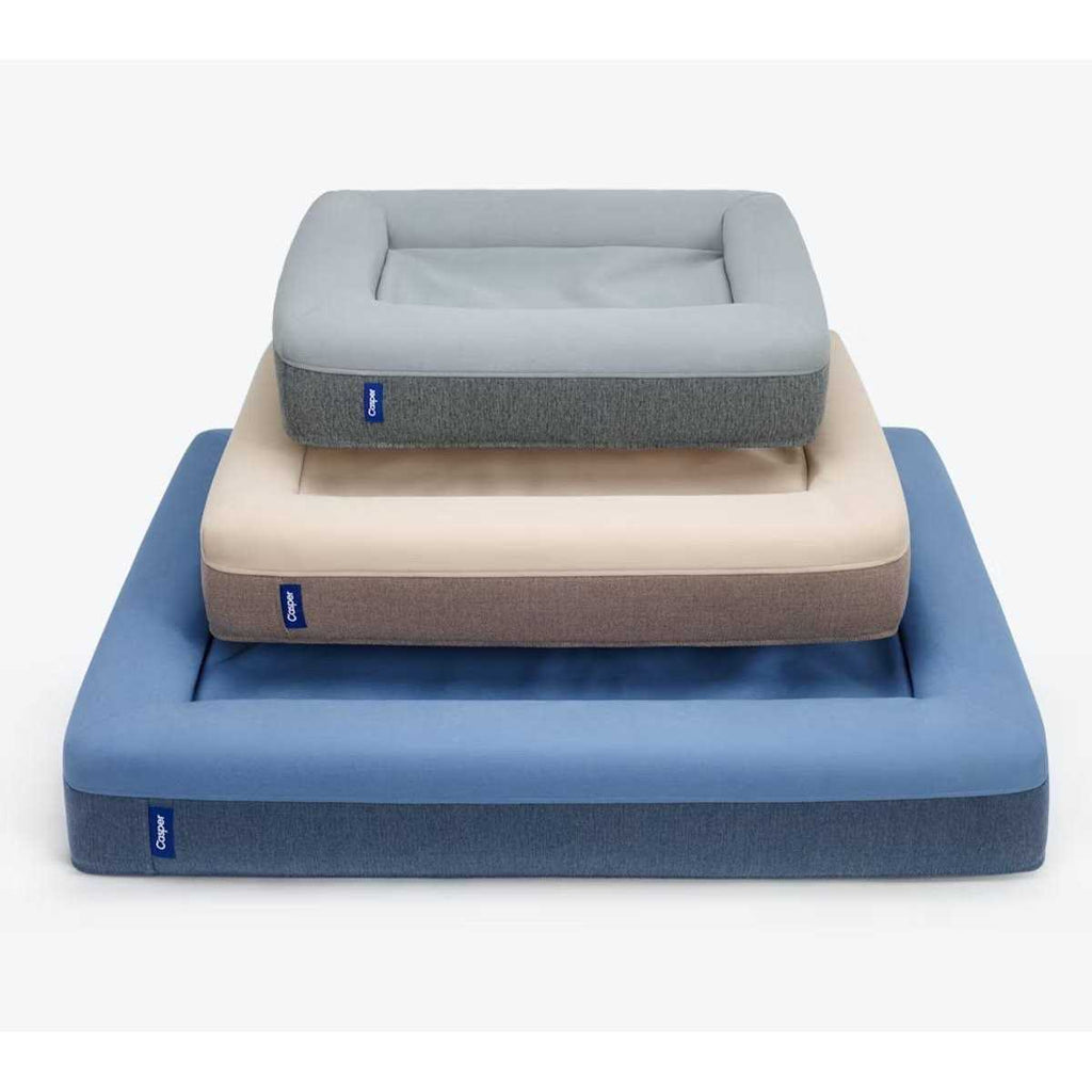 Dog Bed U464