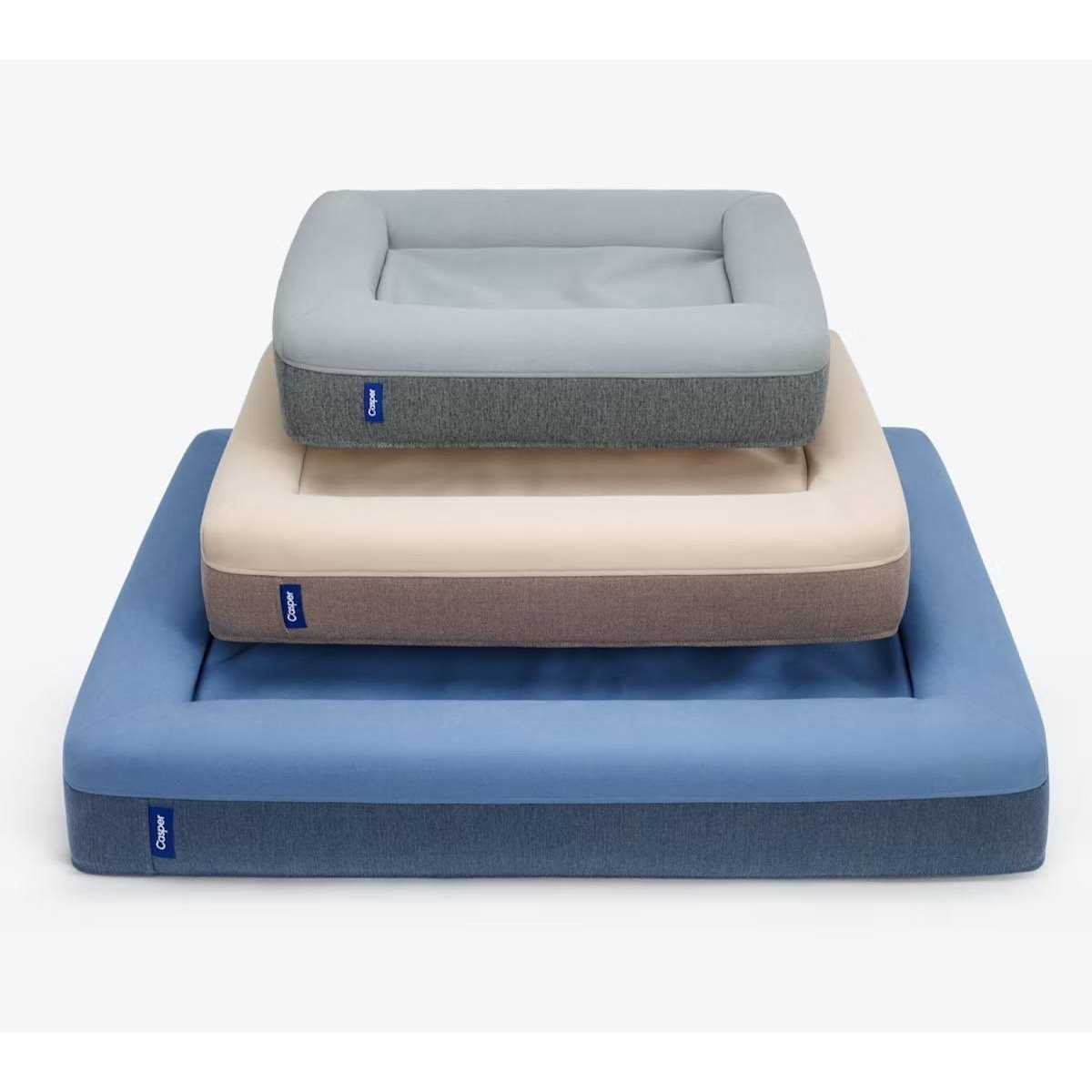 Dog Bed U464