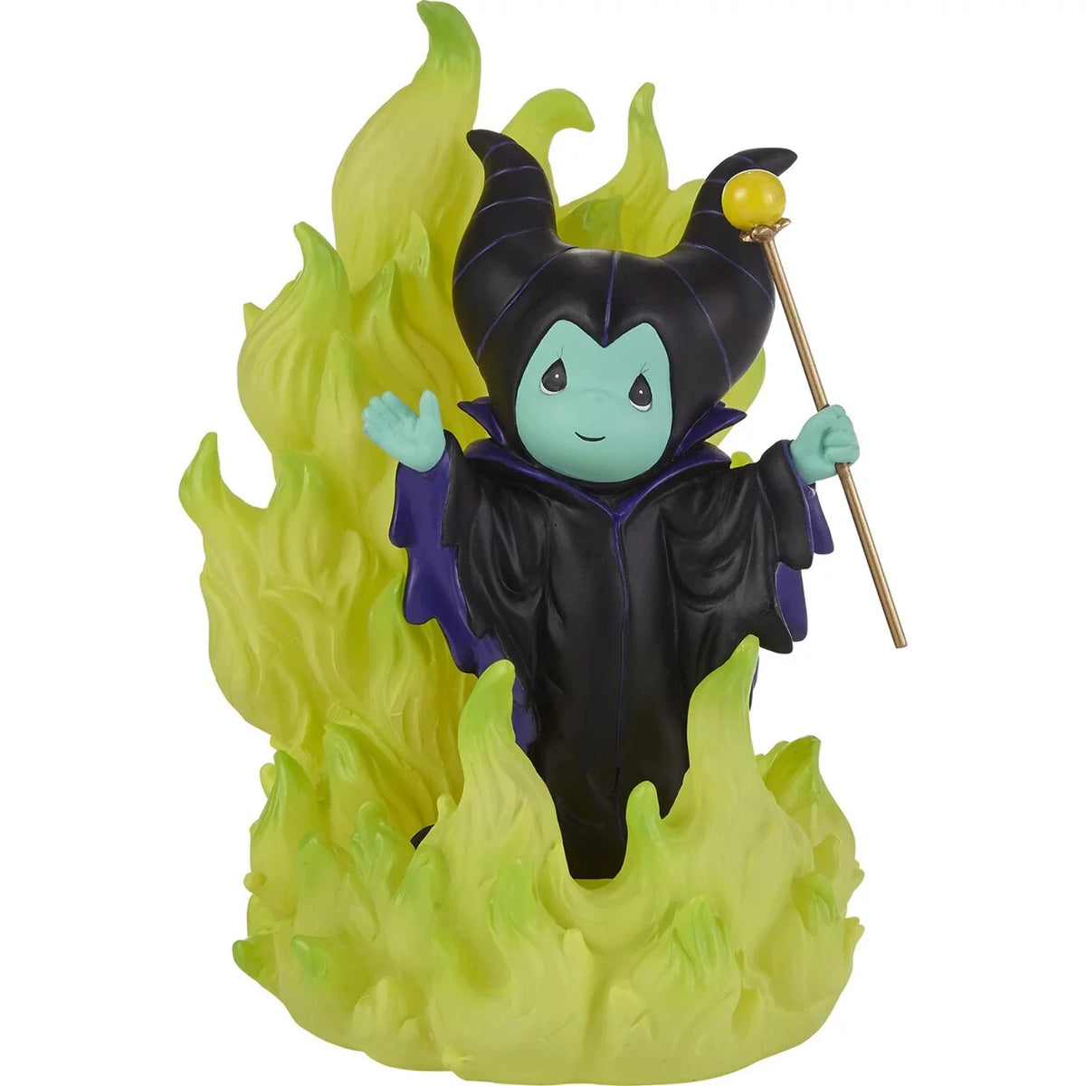 LED Figurine A586460