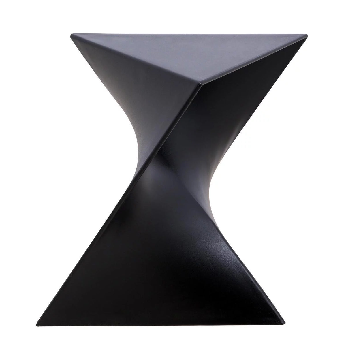 Modern Vanity Side Table K2842