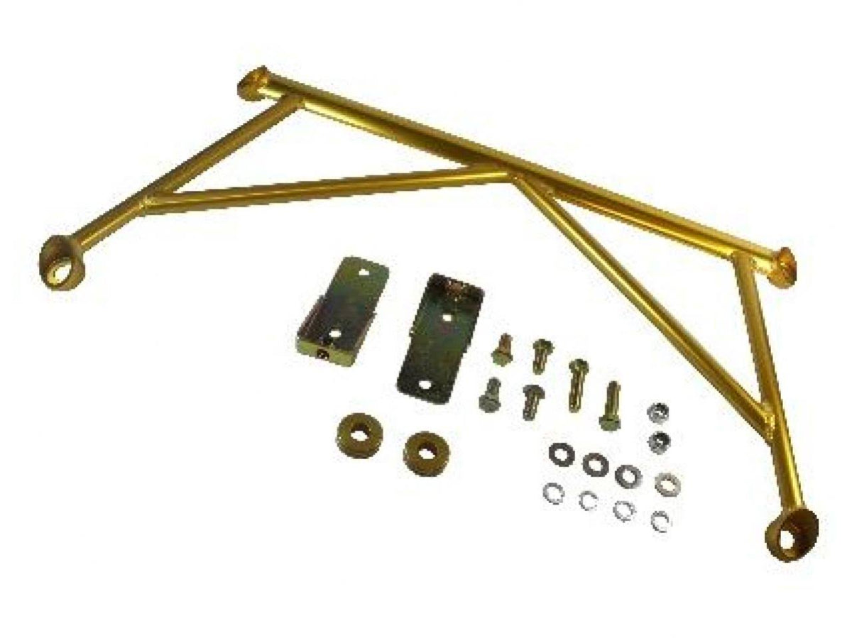 Control Arm Brace N438321